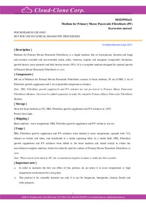 Medium-for-Mouse-Pancreatic-Fibroblasts-(PNF)-MSI259Mu11.pdf