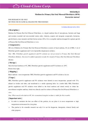 Medium-for-Rat-Oral-Mucosal-Fibroblasts-(OMF)-MSI263Ra11.pdf