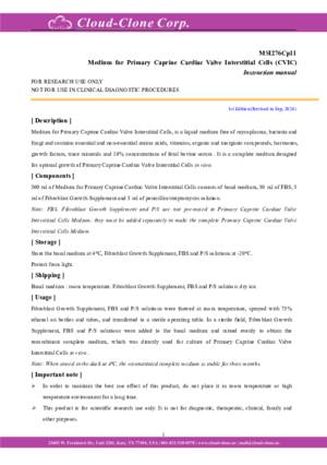 Medium-for-Caprine-Cardiac-Valve-Interstitial-Cells-(CVIC)-MSI276Cp11.pdf