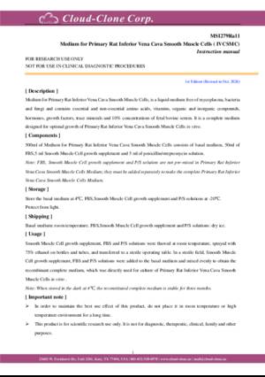 Medium-for-Rat-Inferior-Vena-Cava-Smooth-Muscle-Cells-(-IVCSMC)-MSI279Ra11.pdf