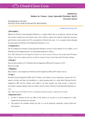 Medium-for-Canine-Epicardial-Fibroblasts-(EpCF)-MSI281Ca11.pdf