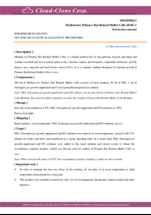 Medium-for-Rat-Retinal-Muller-Cells-(RMCs)-MSI285Ra11.pdf