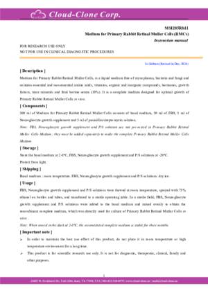 Medium-for-Rabbit-Retinal-Muller-Cells-(RMCs)-MSI285Rb11.pdf