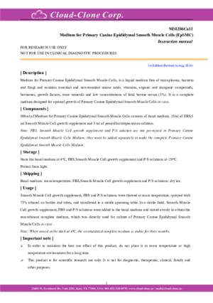 Medium-for-Canine-Epididymal-Smooth-Muscle-Cells-(EpSMC)-MSI286Ca11.pdf