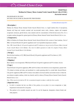 Medium-for-Mouse-Seminal-Vesicle-Smooth-Muscle-Cells-(SVSMC)-MSI287Mu11.pdf
