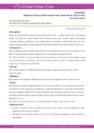 Medium-for-Rabbit-Seminal-Vesicle-Smooth-Muscle-Cells-(SVSMC)-MSI287Rb11.pdf