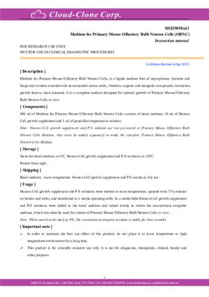 Medium-for-Mouse-Olfactory-Bulb-Neuron-Cells-(OBNC)-MSI290Mu11.pdf