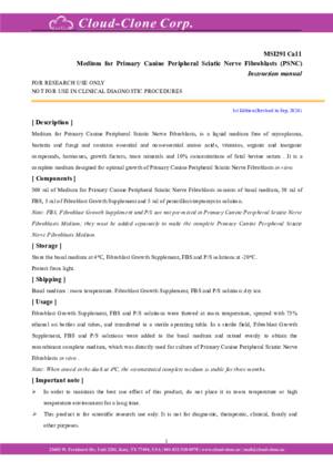 Medium-for-Canine-Peripheral-Sciatic-Nerve-Fibroblasts-(-PSNC)-MSI291Ca11.pdf