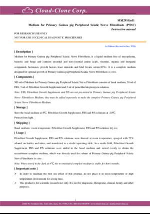 Medium-for-Cavia-Peripheral-Sciatic-Nerve-Fibroblasts-(-PSNC)-MSI291Gu11.pdf