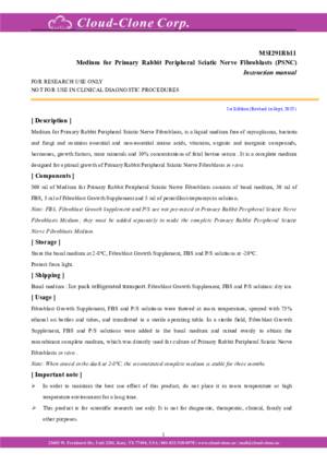 Medium-for-Rabbit-Peripheral-Sciatic-Nerve-Fibroblasts-(-PSNC)-MSI291Rb11.pdf