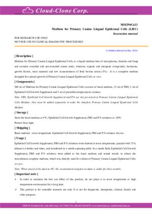 Medium-for-Canine-Lingual-Epidermal-Cells-(LiEC)-MSI294Ca11.pdf