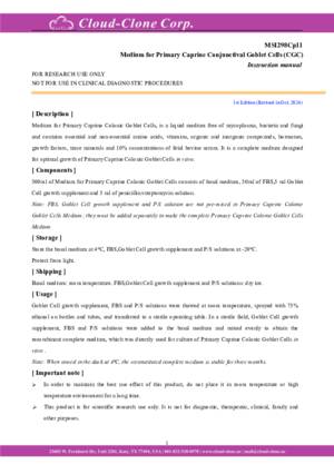 Medium-for-Caprine-Conjunctival-Goblet-Cells-(CGC)-MSI298Cp11.pdf