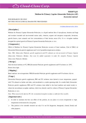 Medium-for-Caprine-Glomerular-Podocytes-(GP)-MSI487Cp11.pdf