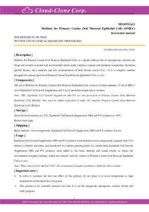 Medium-for-Canine-Oral-Mucosal-Epithelial-Cells-(-OMEC)-MSI493Ca11.pdf