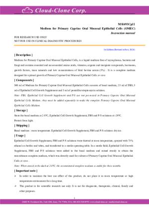 Medium-for-Caprine-Oral-Mucosal-Epithelial-Cells-(-OMEC)-MSI493Cp11.pdf