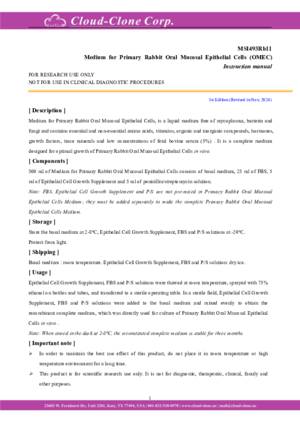 Medium-for-Rabbit-Oral-Mucosal-Epithelial-Cells-(-OMEC)-MSI493Rb11.pdf