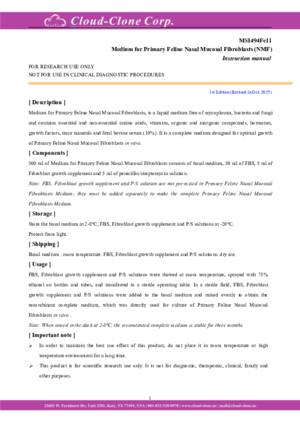 Medium-for-Feline-Nasal-Mucosa-Fibroblasts-(NMF)-MSI494Fe11.pdf