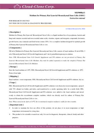 Medium-for-Rat-Synovial-Mesenchymal-Stem-Cells-(SMSC)-MSI908Ra11.pdf