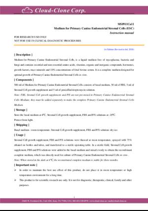 Medium-for-Canine-Endometrial-Stromal-Cells-(ESC)-MSI911Ca11.pdf