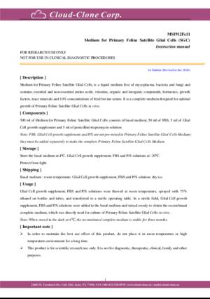 Medium-for-Feline-Satellite-Glial-Cells-(SGC)-MSI912Fe11.pdf