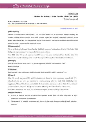 Medium-for-Mouse-Satellite-Glial-Cells-(SGC)-MSI912Mu11.pdf