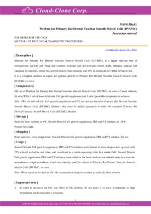 Medium-for-Rat-Dermal-Vascular-Smooth-Muscle-Cells-(DVSMC)-MSI913Ra11.pdf