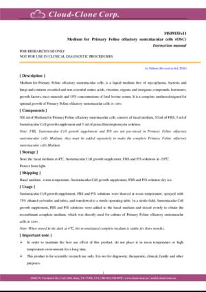 Medium-for-Feline-Olfactory-Sustentacular-Cells-(OSCs)-MSI915Fe11.pdf