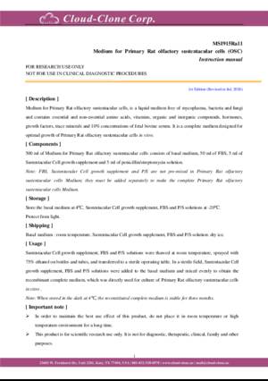 Medium-for-Rat-Olfactory-Sustentacular-Cells-(OSCs)-MSI915Ra11.pdf