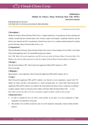 Medium-for-Mouse-Peritoneal-Mast-Cells-(PeMC)-MSI916Mu11.pdf