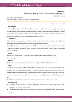 Medium-for-Mouse-Costochondral-Chondrocytes-(CC)-MSI918Mu11.pdf