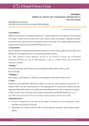 Medium-for-Rat-Costochondral-Chondrocytes-(CC)-MSI918Ra11.pdf