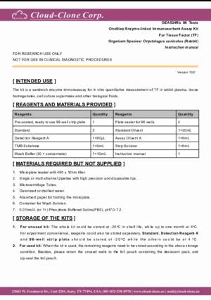 OneStep-ELISA-Kit-for-Tissue-Factor-(TF)-OEA524Rb.pdf