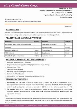 OneStep-ELISA-Kit-for-Apolipoprotein-A4-(APOA4)-OEB967Po.pdf