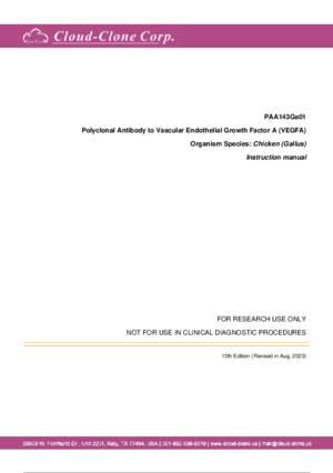 Polyclonal-Antibody-to-Vascular-Endothelial-Growth-Factor-A-(VEGFA)-PAA143Ga01.pdf