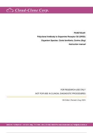 Polyclonal-Antibody-to-Dopamine-Receptor-D2-(DRD2)-PAA673Ca01.pdf