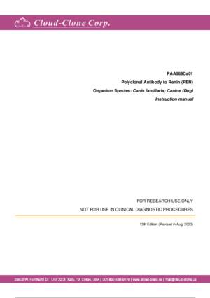 Polyclonal-Antibody-to-Renin-(REN)-PAA889Ca01.pdf