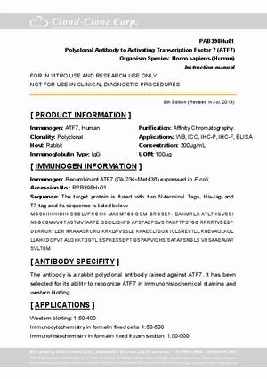 Polyclonal-Antibody-to-Activating-Transcription-Factor-7--ATF7--PAB398Hu01.pdf