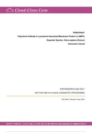 Polyclonal-Antibody-to-Lysosomal-Associated-Membrane-Protein-3-(LAMP3)-PAB610Hu01.pdf