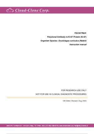Polyclonal-Antibody-to-Ki-67-Protein-(Ki-67)-PAC047Rb01.pdf