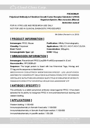 Polyclonal-Antibody-to-Fibroblast-Growth-Factor-Receptor-Substrate-2--FRS2--PAC063Mu01.pdf