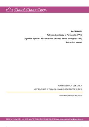 Polyclonal-Antibody-to-Ferroportin-(FPN)-PAC489Mi01.pdf