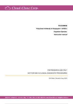 Polyclonal-Antibody-to-Kisspeptin-1-(KISS1)-PAC559Mi08.pdf
