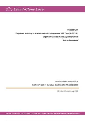 Polyclonal-Antibody-to-Arachidonate-12-Lipoxygenase--12R-Type-(ALOX12B)-PAD083Hu01.pdf