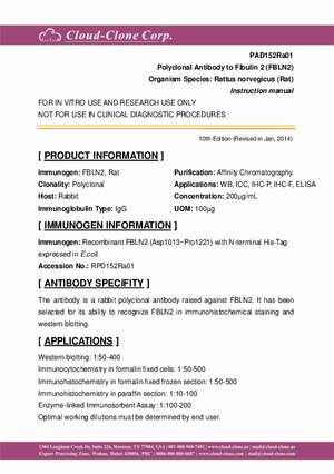 Polyclonal-Antibody-to-Fibulin-2--FBLN2--PAD152Ra01.pdf