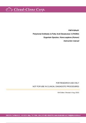 Polyclonal-Antibody-to-Fatty-Acid-Desaturase-3-(FADS3)-PAF418Hu01.pdf