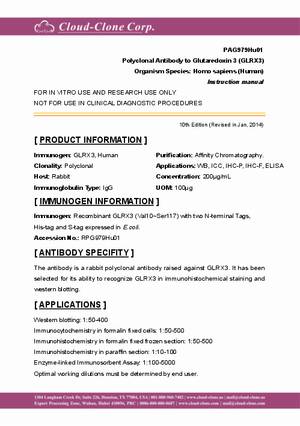 Polyclonal-Antibody-to-Glutaredoxin-3--GLRX3--PAG979Hu01.pdf