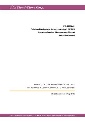 Polyclonal-Antibody-to-Sprouty-Homolog-1-(SPRY1)-PAL009Mu01.pdf