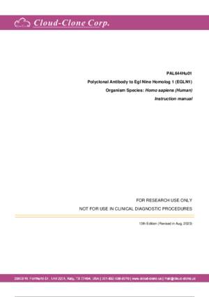 Polyclonal-Antibody-to-Egl-Nine-Homolog-1-(EGLN1)-PAL644Hu01.pdf