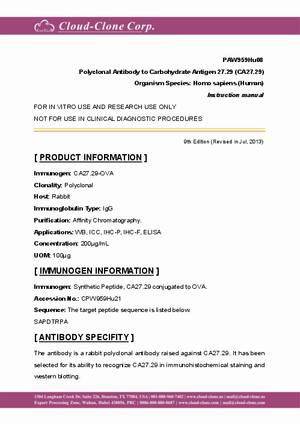 Polyclonal-Antibody-to-Carbohydrate-Antigen-27.29--CA27.29--PAW959Hu08.pdf