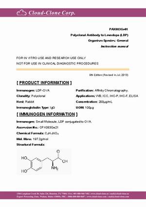 Polyclonal-Antibody-to-Levodopa--LDP--PAX083Ge01.pdf